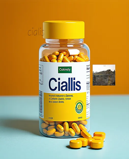 Prix de cialis 5mg